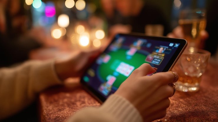 Live basketball games betting on mobile phone at phww