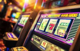 phww app mobile betting user interface preview