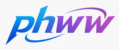 phww logo